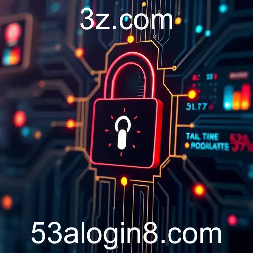 O Impacto de 53a Login no Mercado de Jogos