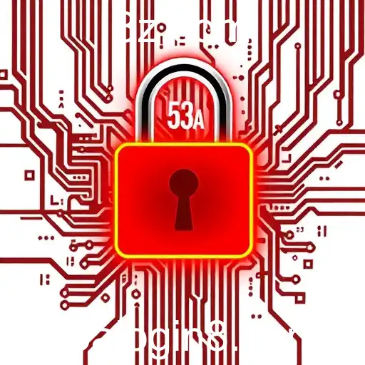 O Impacto do Login 53a na Indústria de Jogos