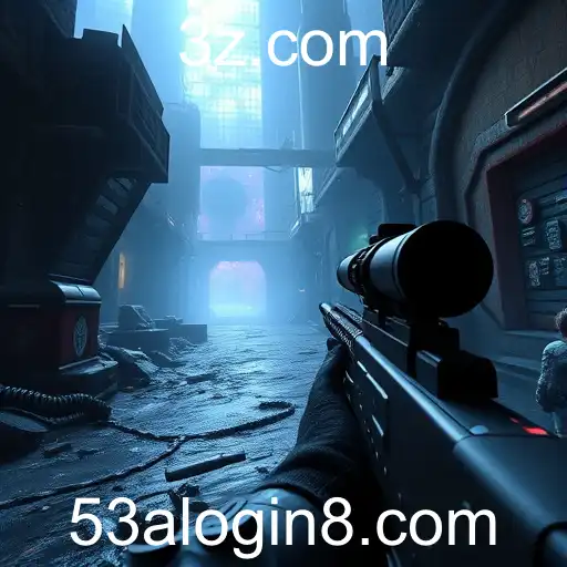 Nova Atualização do Portal 53a Login Agita Comunidade Gamer