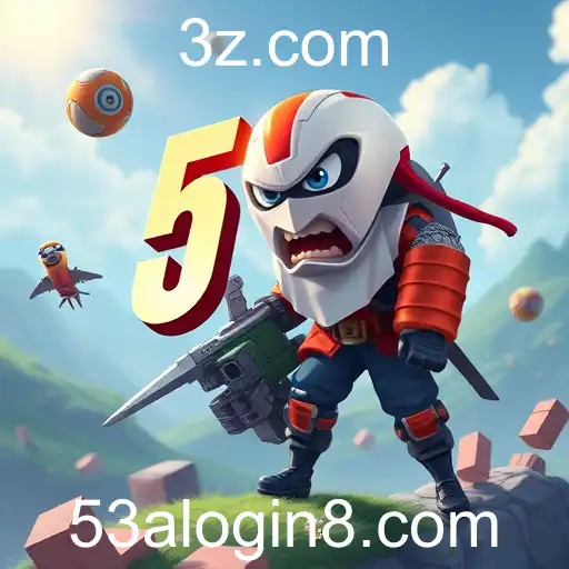 A Nova Revolução nos Jogos Online