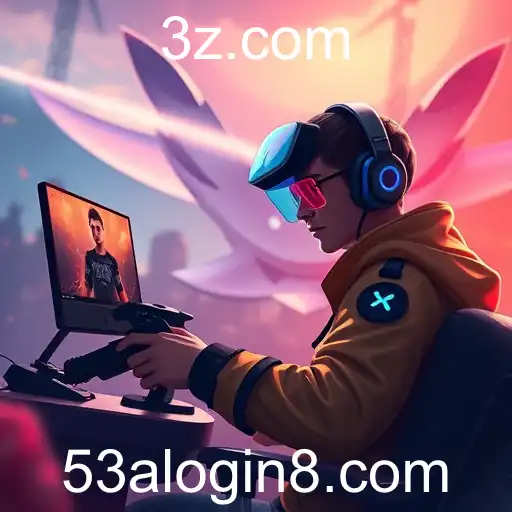 Novidades e Tendências no Universo dos Jogos Online