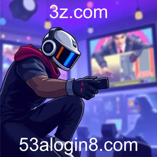 Crescimento dos Sites de Jogos em 2025