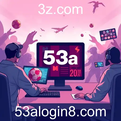 A Transformação dos Jogos Online em 2026