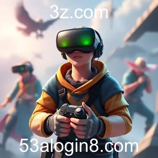 Ascensão dos Sites de Jogos em Português