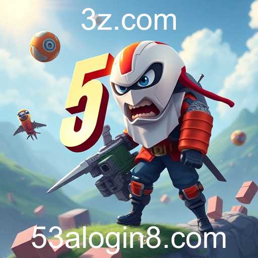 A Nova Revolução nos Jogos Online