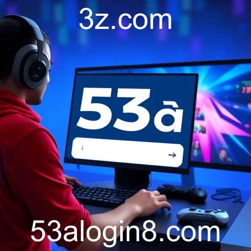 Avanços em Plataformas de Jogos Online