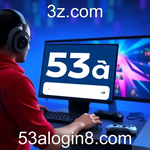 Avanços em Plataformas de Jogos Online