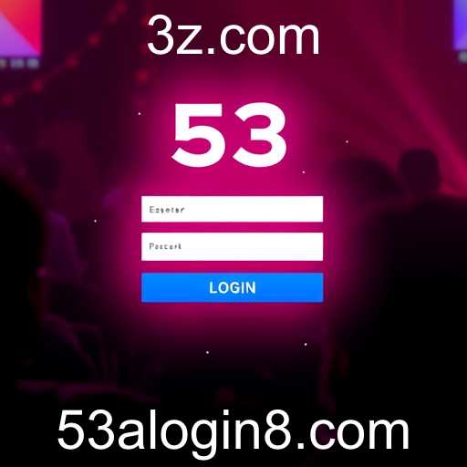 Ascensão dos Jogos Online e a Segurança Digital