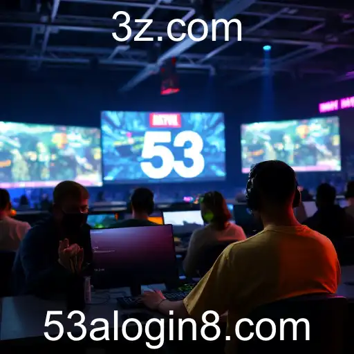 A Revolução dos Jogos Online em 2026