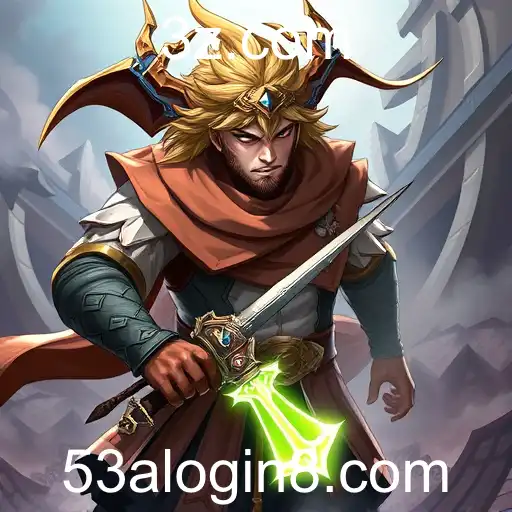 Explorando o Universo dos Jogos RPG: Aventuras, Narrativas e Criação de Personagens