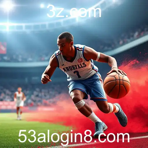 Explorando a Emoção dos Jogos de Esporte no Universo Digital