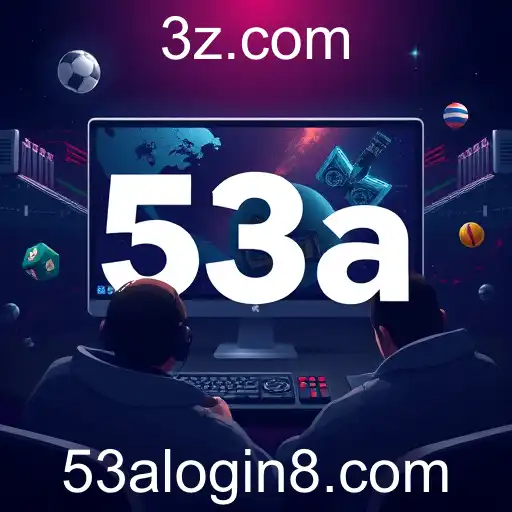 O Impacto do Avanço Tecnológico nos Jogos Online