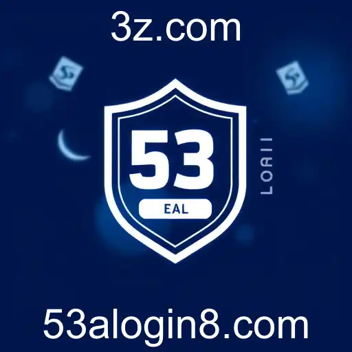 A Nova Era do 53a Login e Sua Influência no Mercado de Jogos