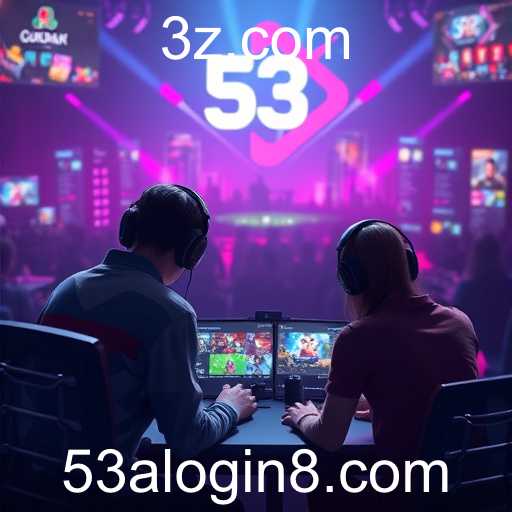 Tendências Avançam nos Jogos Online em 2025